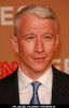 Anderson Cooper at 2010 CNN Heroes: An All-Star Tribute - Arrivals 