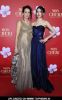 Andie MacDowell at Mon Cheri Barbara Day 2011 Charity Event - Arrivals