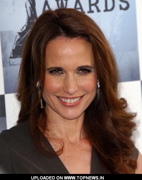 http://www.topnews.in/files/images/Andie-MacDowell3_0.jpg