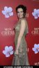 Andie MacDowell at Mon Cheri Barbara Day 2011 Charity Event - Arrivals