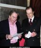Andrew Lloyd Webber at 2011 Winner's Dinner Awards