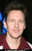 Andrew McCarthy at Second Stage Theatre's 2009 All-Star Bowling Classic - Arrivals
