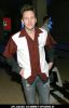 Andrew McCarthy at Second Stage Theatre's 2009 All-Star Bowling Classic - Arrivals
