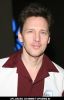 Andrew McCarthy at Second Stage Theatre's 2009 All-Star Bowling Classic - Arrivals