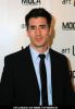 Andrew Roach at ART LA 2009 VIP Opening Night Reception - Arrivals