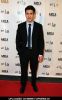 Andrew Roach at ART LA 2009 VIP Opening Night Reception - Arrivals