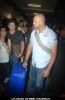 Australia all-rounder Andrew Symonds joins Big Boss - snapped at airport.