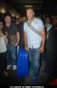 Australia all-rounder Andrew Symonds joins Big Boss - snapped at airport.