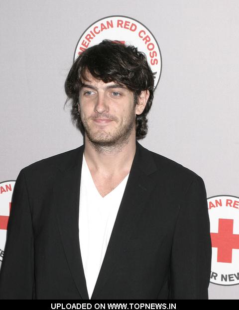 Custom Tattoos (Jenks, OK) Images chicago white sox tattoos. Custom Tattoos (Jenks, OK) Images