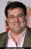 Andy Fickman at "You Again" Los Angeles Premiere - Arrivals