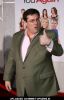 Andy Fickman at "You Again" Los Angeles Premiere - Arrivals