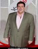 Andy Fickman at "You Again" Los Angeles Premiere - Arrivals