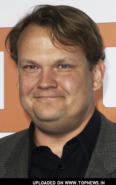 Andy richter nissan ad #9