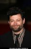 Andy Serkis at The Orange British Academy of Film and Television Arts Awards 2008 (BAFTA) - Outside Arrivals
