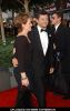 Andy Serkis  at 61st Annual Primetime Emmy Awards - Arrivals
