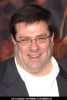 Andy Fickman at "Race to Witch Mountain" Los Angeles Premiere - Arrivals