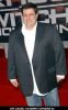 Andy Fickman at "Race to Witch Mountain" Los Angeles Premiere - Arrivals