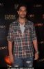 Angad Bedi at Chivas Studio events