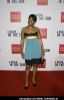 Angel Moore at "A Raisin In the Sun" Los Angeles Premiere - Arrivals