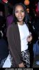 Angela Bassett at AFI FEST 2009 - "A Single Man" Closing Night Gala - Arrivals