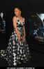 Angela Bassett at "Notorious" New York City Premiere - Arrivals 
