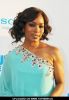 Angela Bassett at "Jumping the Broom" Los Angeles Premiere - Arrivals