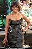 Angela Bassett at ‘Green Lantern’ Los Angeles Movie Premiere 