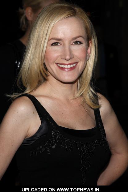 angela kinsey pregnant. Angela Kinsey at quot;Inside The