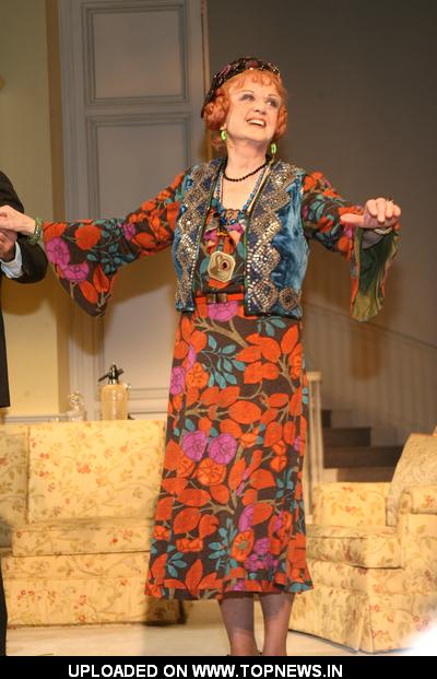 a little night music angela lansbury