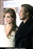 Angelina Jolie at "The Tourist" World Premiere - Outside Arrivals