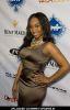Angell Conwell Photos