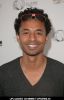 Anil Raman at  "Bed Ridden" Los Angeles Premiere - Arrivals