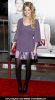Anita Briem at "I Love You, Man" Los Angeles Premiere - Arrivals