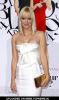 Anna Faris at ‘What’s Your Number’ Los Angeles Movie Premiere