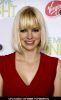 Anna Faris at "Take Me Home Tonight" Los Angeles Premiere - Arrivals