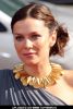 Anna Friel at "Land of the Lost" Los Angeles Premiere - Arrivals