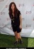 Anna Friel at 8th Annual Nuts For Mutts Dog Show & Pet Fair - Arrivals