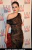 Anna Friel at  2009 Elle Style Awards - Arrivals