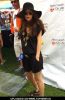 Anna Friel at 8th Annual Nuts For Mutts Dog Show & Pet Fair - Arrivals