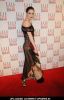 Anna Friel at  2009 Elle Style Awards - Arrivals