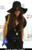  Anna Friel at 8th Annual Nuts For Mutts Dog Show & Pet Fair - Arrivals