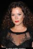 Anna Friel at 2011 Raisa Gorbachev Foundation Party - Arrivals  