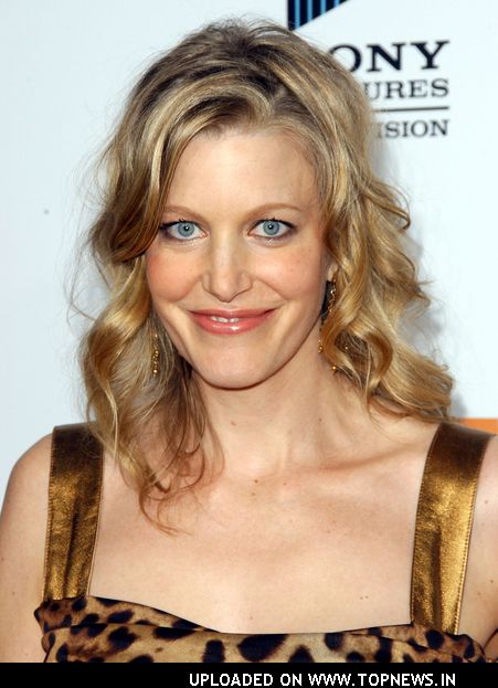 Anna Gunn