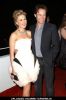 Anna Paquin and Stephen Moyer  at The Art Of Elysium's 3rd Annual "Heaven" Black Tie Charity Gala - Arrivals