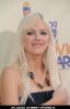 Anna Faris at 18th Annual MTV Movie Awards - Arrivals