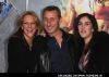 Anne Fletcher at "Step Up 2 - The Streets" Hollywood Premiere - Arrivals