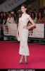 Anne Hathaway at ‘One Day’ European Movie Premiere