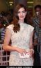 Anne Hathaway at ‘One Day’ European Movie Premiere