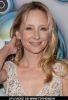 Anne Heche at 69th Annual Golden Globe Awards HBO Afterparty - Arrivals