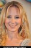 Anne Heche at 69th Annual Golden Globe Awards HBO Afterparty - Arrivals